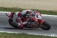 02 sbk_wsbk_fp 224 sat jun21_misano